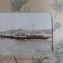 DrRPfeiffer-1899 195